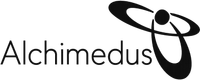 Alchimedus logo
