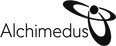 Alchimedus logo