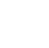 Arrow Top Right