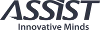 Assist logo